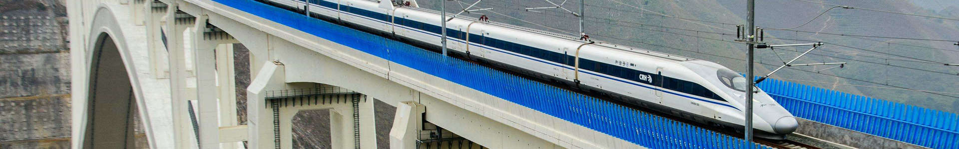 鄭州時(shí)享電子技術(shù)有限公司